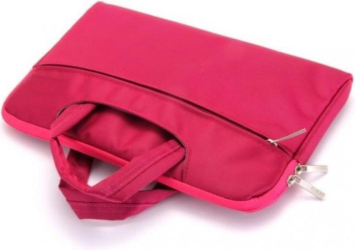 Produktbild Screenguard MacBook Notebook Tasche Sleeve 15" / 16" (Apple)