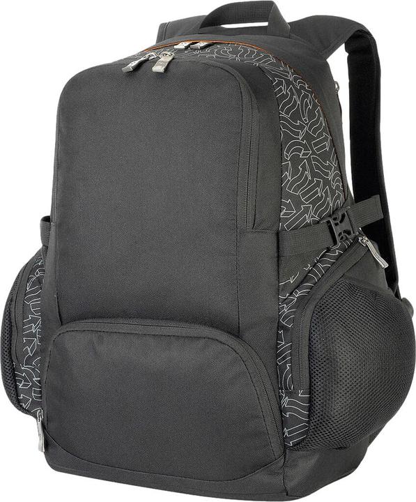 Produktbild Shugon London (30 l)