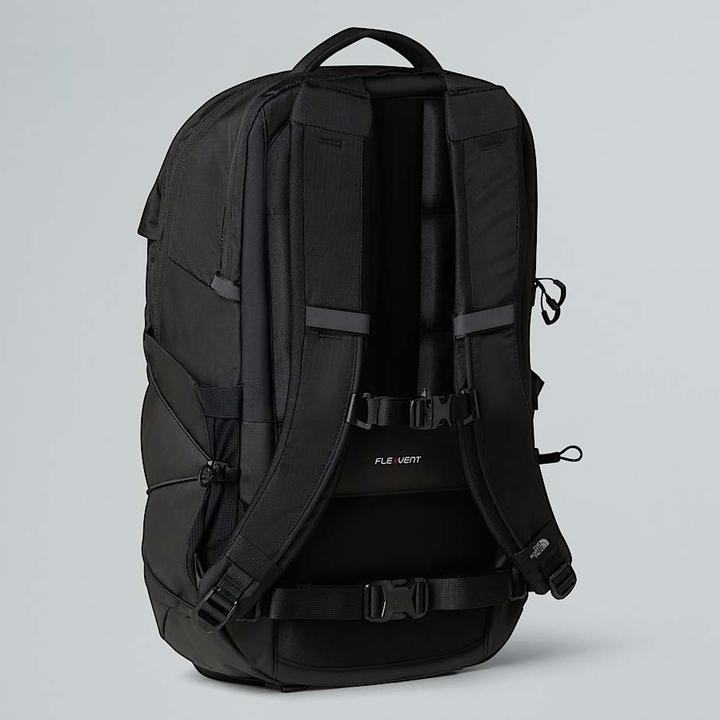 Actual product image North Face Borealis (28 l)