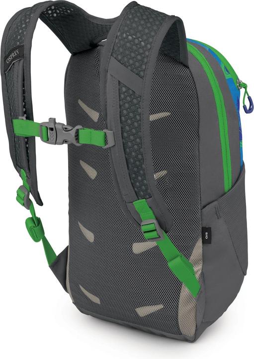 Produktbild Osprey Daylite Jr Rucksack 34 cm (9 l)