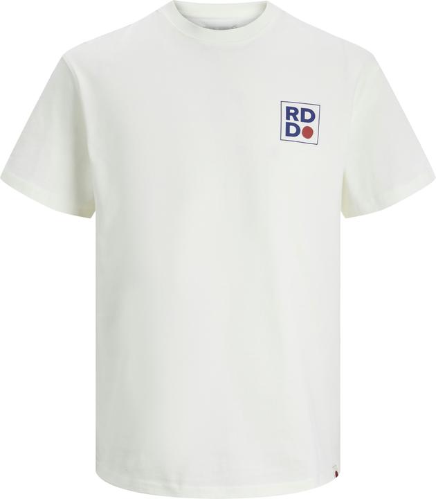 Produktbild Jack & Jones RDD T-Shirt (XXL)