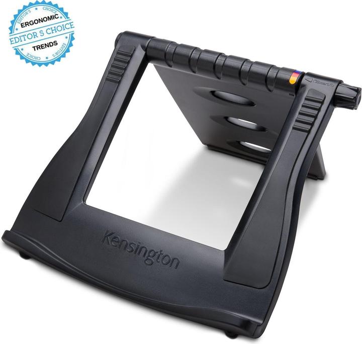 Produktbild Kensington SmartFit Easy Riser