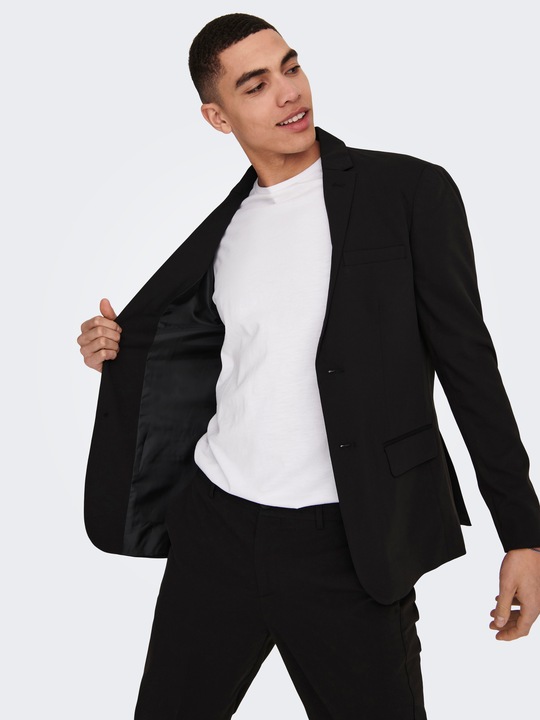 Produktbild Only & Sons Klassischer Blazer (54)