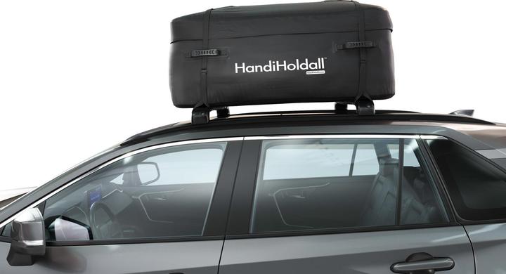 Image du produit Handiworld Holdall (400 l)