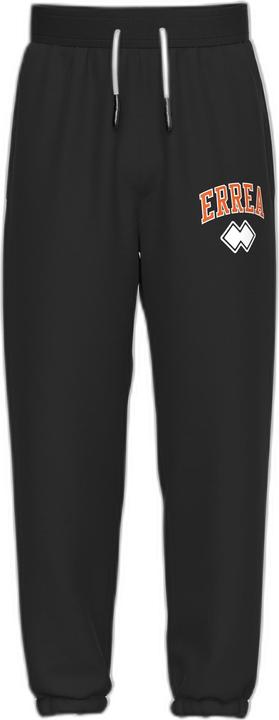 Produktbild Errea Graphic Easy 48