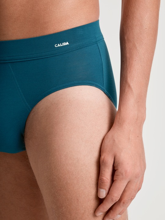Image du produit Calida Balanced Day (L, Une unité par pack)