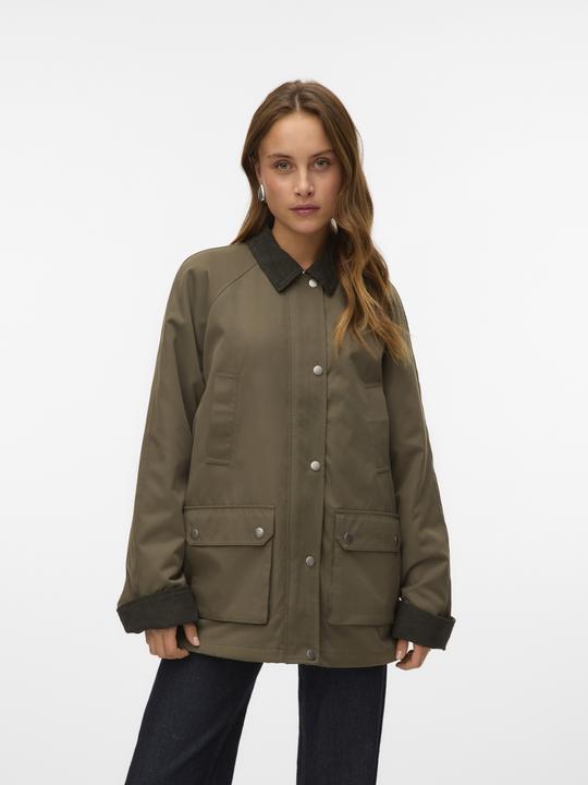 Immagine prodotto Vero Moda VMWALES Jacke Jacke