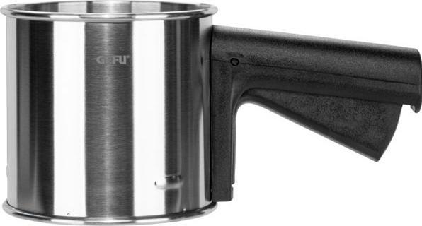 Actual product image GEFU Flour sifter Siva (10.50 cm)