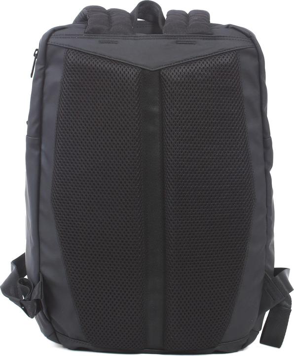 Produktbild Vargu HENEL 1 (15 l)