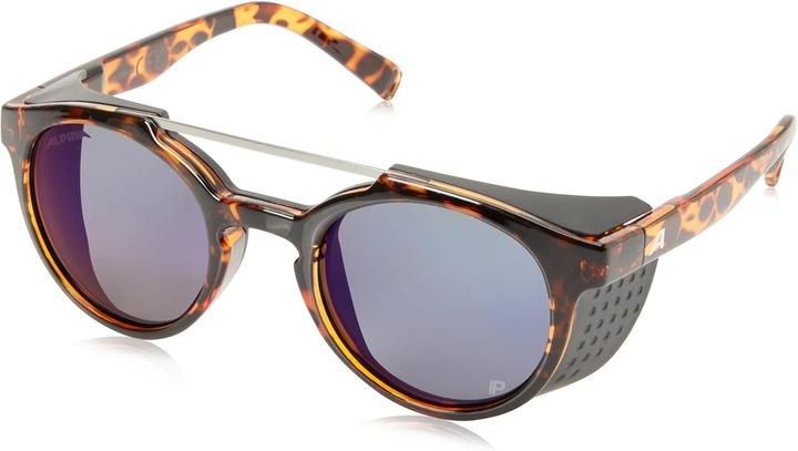 Produktbild Alpina Glace P