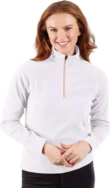 Produktbild Trespass Skylar Fleecetop (L)