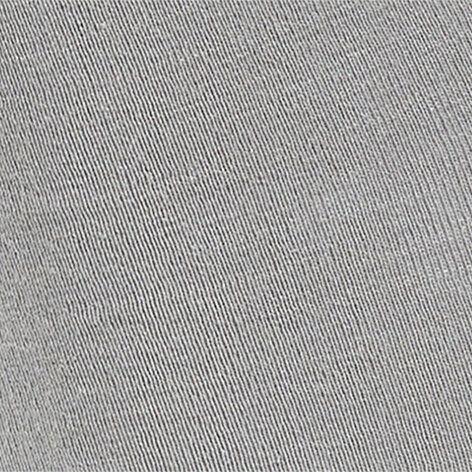 Image du produit Falke Fine Softness SO (Une unité par pack, 35 - 38)