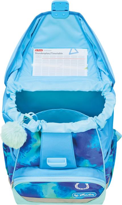 Image du produit Herlitz UltraLight XL Plus (22 l)