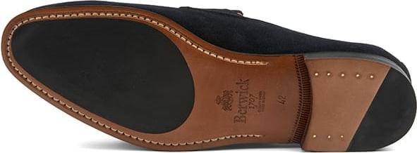 Produktbild Berwick 1707 Yanko (42)