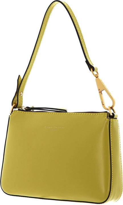 Immagine prodotto Gianni Chiarini Alyssa Crossbody Bag