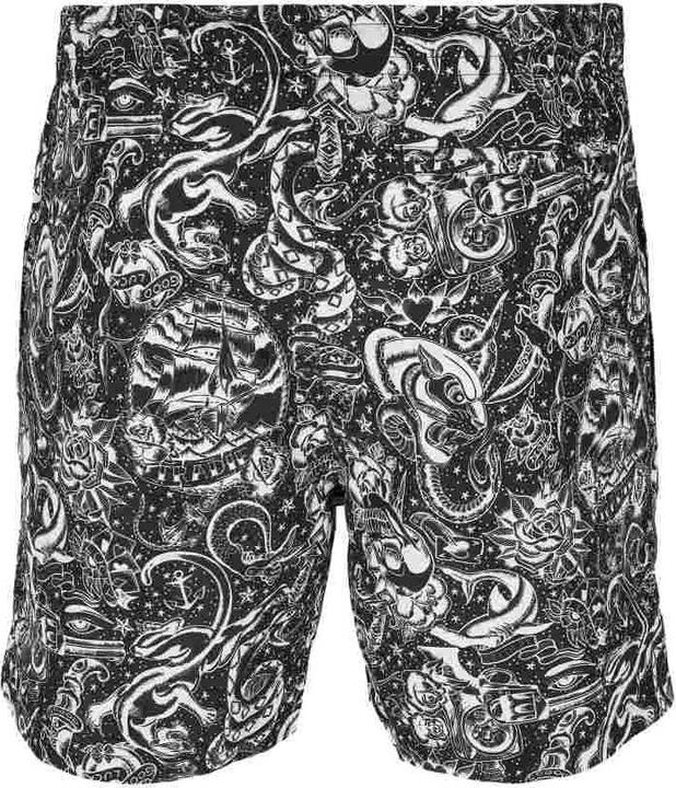 Produktbild Urban Classics Kurze Hose (XL)