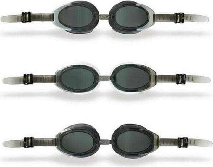 Intex Water Pro (One Size)