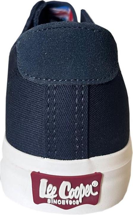Image du produit Lee Cooper Schuhe