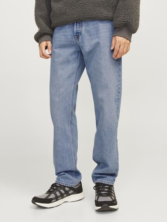 Produktbild Aprel Relaxed Fit Jeans Relaxed Fit Jeans (W32/L36)