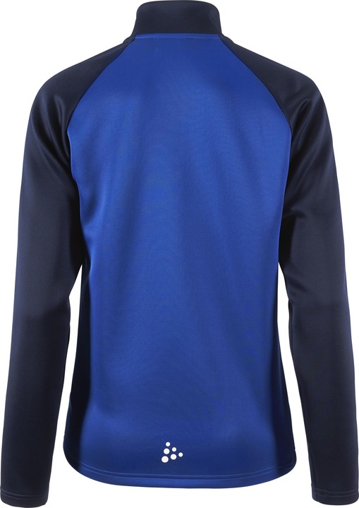 Immagine prodotto Craft SQUAD 2.0 MEZZA ZIP W (L)