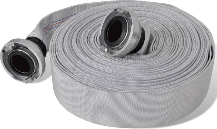 VidaXL Madella (20 m, 50.80 mm)