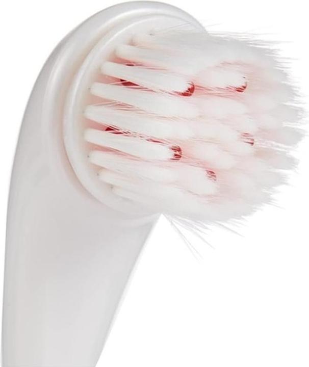 Actual product image KIKO Milano Cleansing Brush