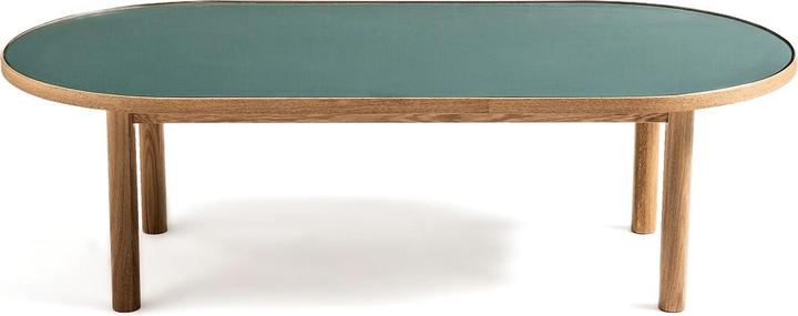 Image du produit La Redoute Interieurs Evergreen (123 x 60 x 37 cm)