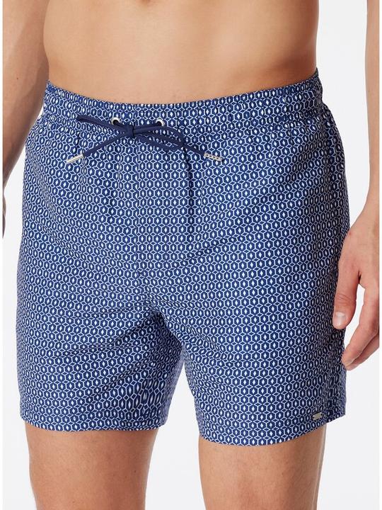 Actual product image Schiesser Swimming shorts (S)