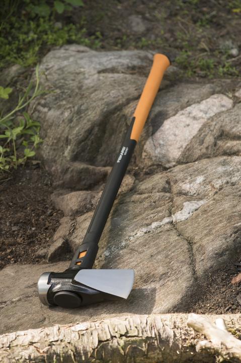 Image du produit Fiskars IsoCore