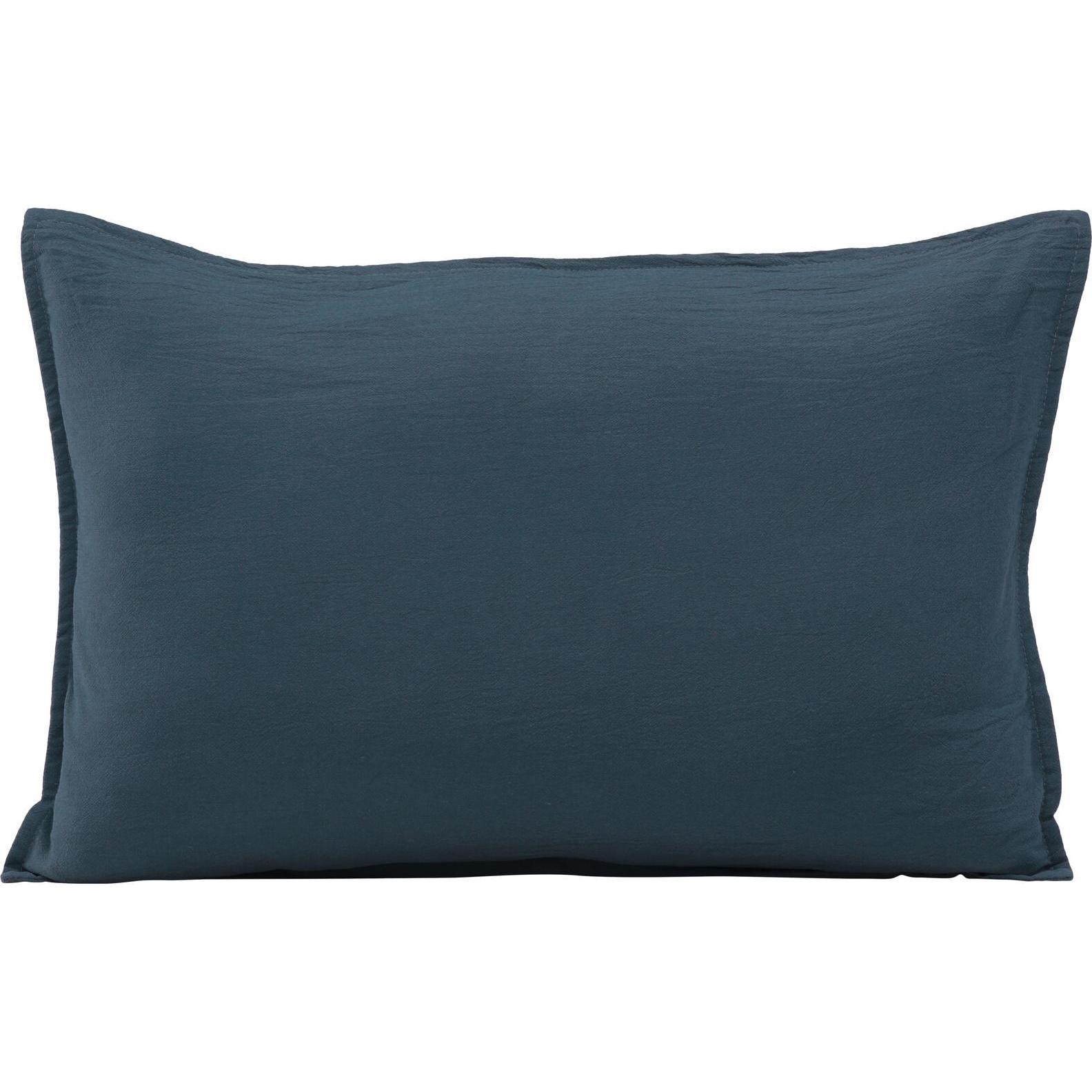 Venture Home, Dekokissen, Ronja (60 x 40 cm)