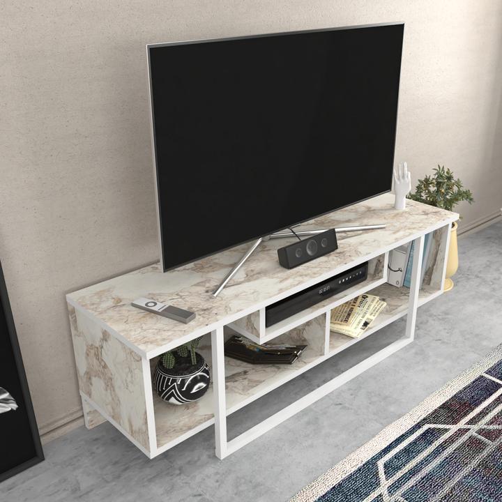 Produktbild Kalune Design Stanley (120 x 35.5 x 40.5 cm)