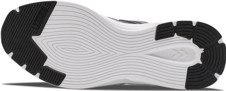 Image du produit hummel Flow Fit (42)