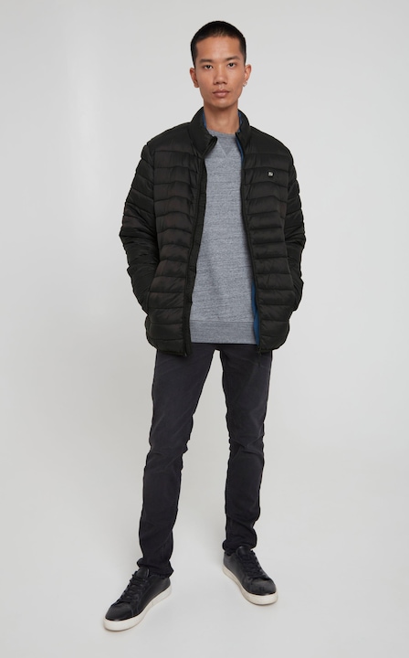 Produktbild Blend BHRomseyBH jacket 20712461 (M)