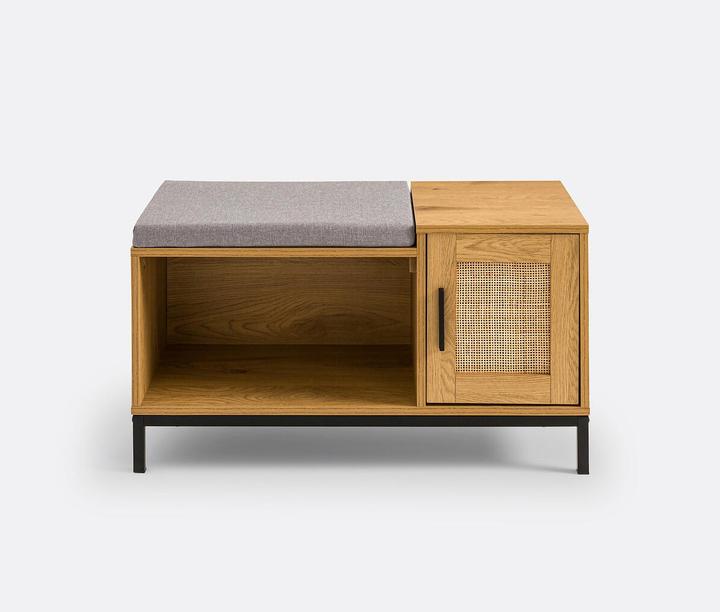 Image du produit So'home Noska (80 cm)