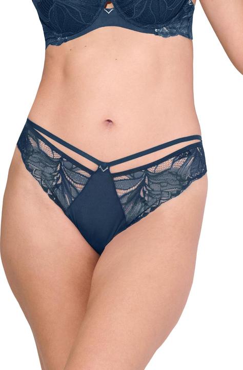 Produktbild Lisca Charisma (40, Einzelpack)