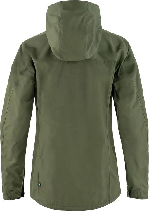 Immagine prodotto Fjällräven Bergtagen G-1000 (XS)