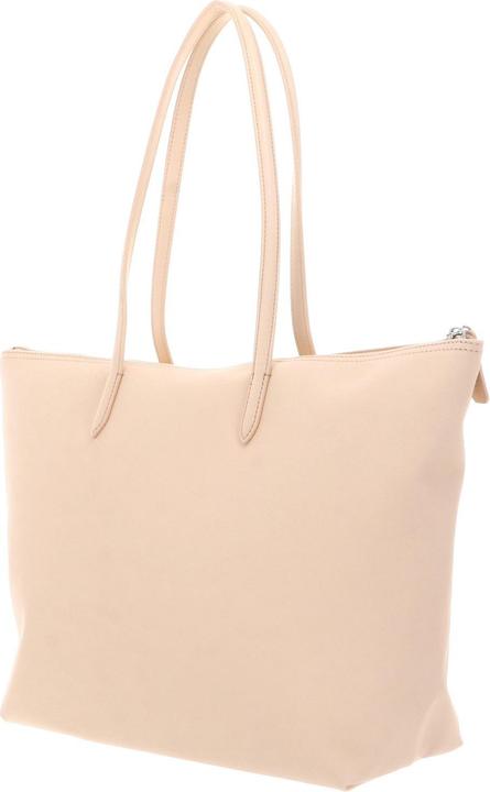 Immagine prodotto Lacoste Shopping Bag