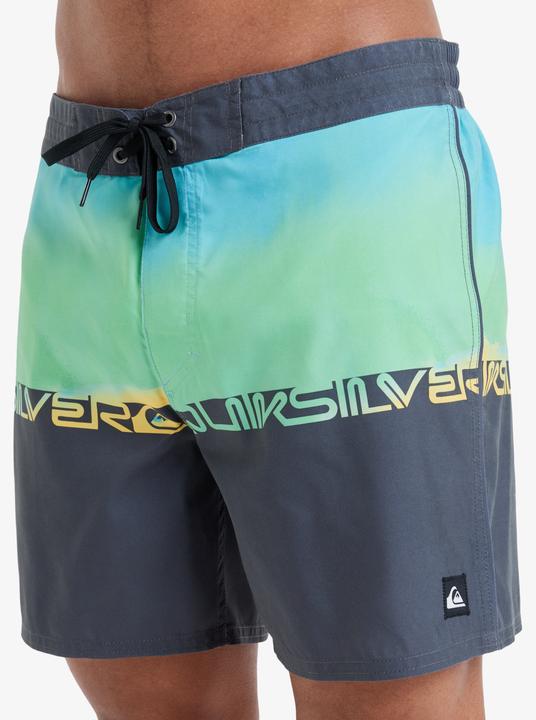 Produktbild Quiksilver Everyday Half Jam 16 (32)