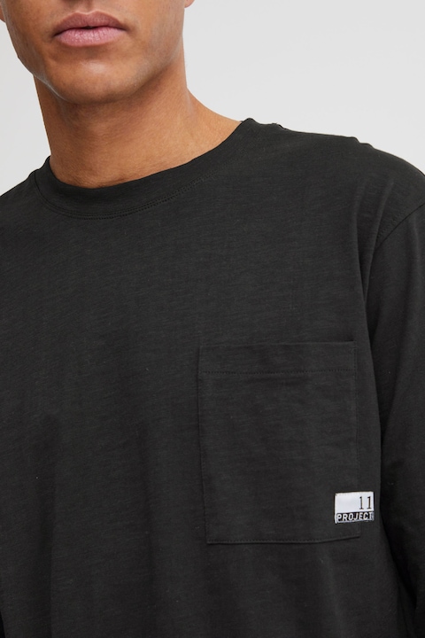 Image du produit 11 Project Tee PREmilio LS - 21300996-ME (XL)