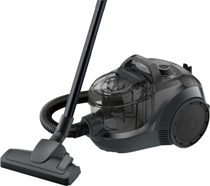 Produktbild Bosch Hausgeräte BGC21X300
