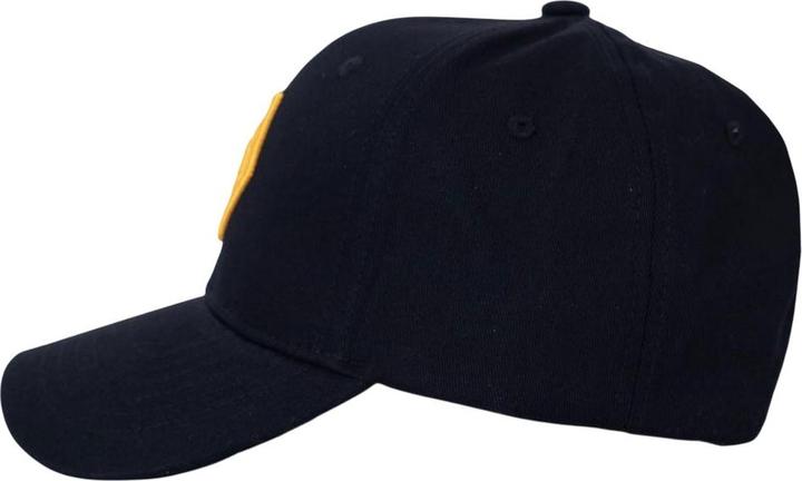 Produktbild Wolverhampton Wanderers FC BaseballMütze