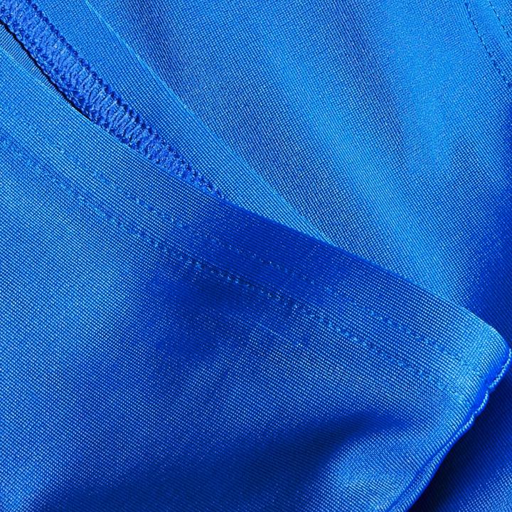 Actual product image Speedo Placement Aquashort (10, 11, 12)