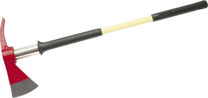 Produktbild Dönges Feuerwehraxt DIN 14900-FAK