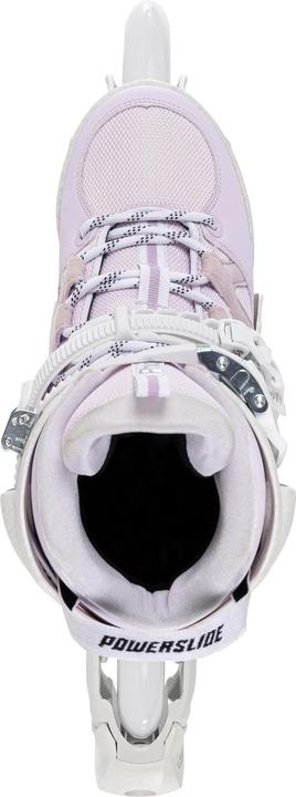 Productafbeelding Powerslide PHUZION SKATES Phuzion (41)