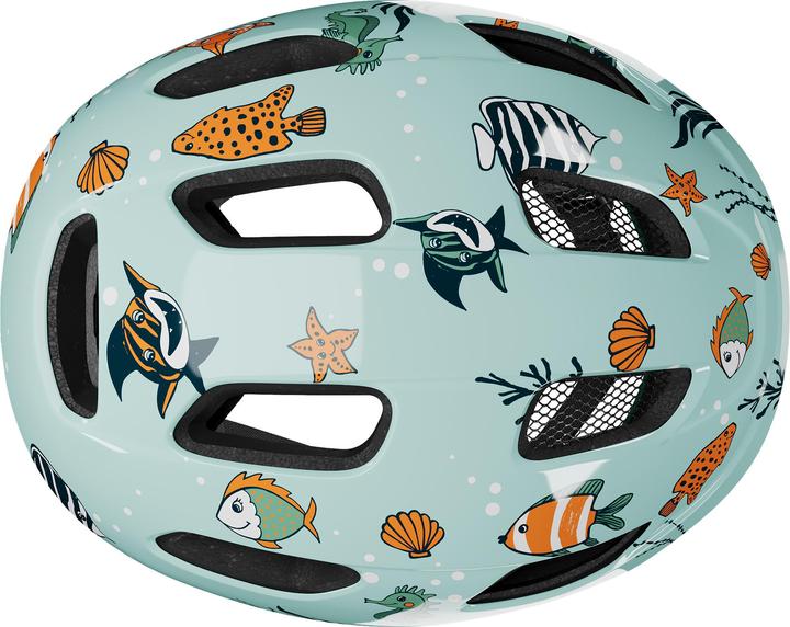 Produktbild Lazer Sport Pnut 2.0 KinetiCore (46 - 52 cm)