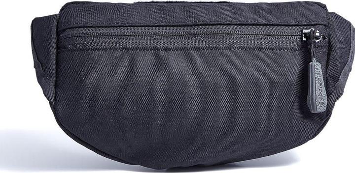 Immagine prodotto Terra B Waist Bag - Olive