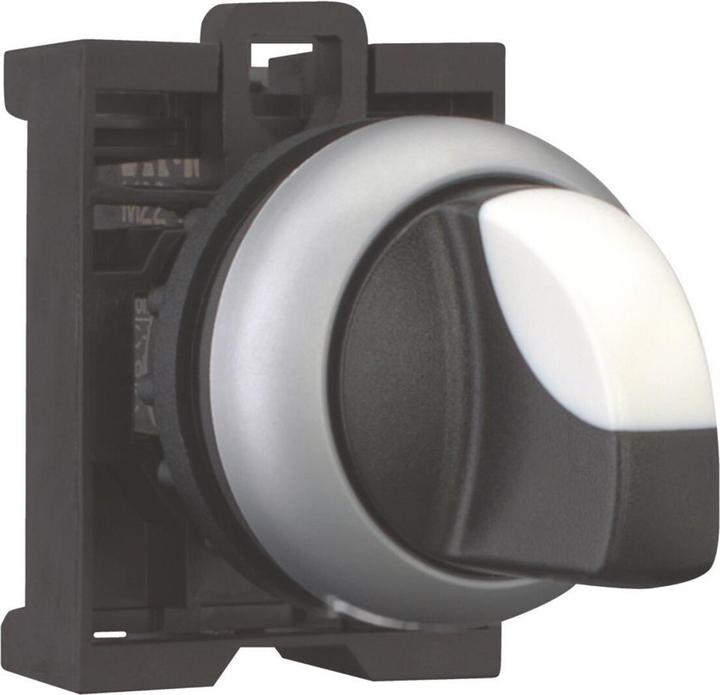 Produktbild Eaton Complete Selector Switch 2 Pos. 1NO