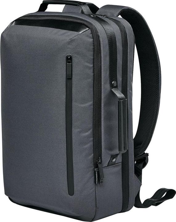 Actual product image Stormtech Hedmark Commuter 21L Backpack (21 l)