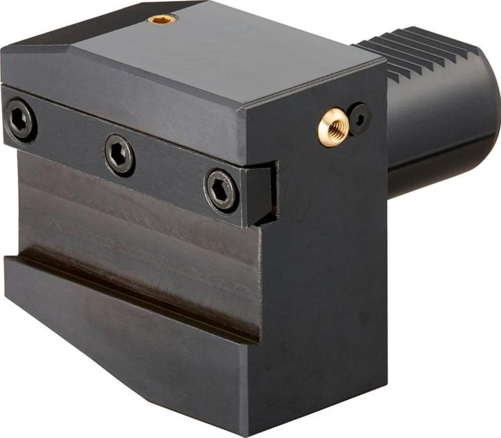 Fortis Abstechhalter VDI rechts AR 50x32mm