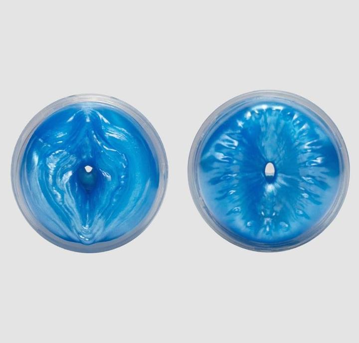 Produktbild Fleshlight Quickshot Alien